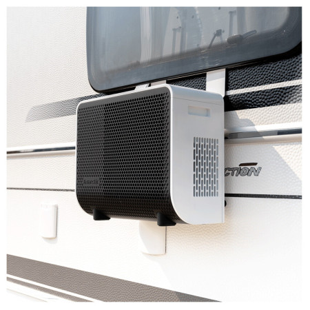 Klimaanlage Mestic Split unit airconditioner SPA-5100