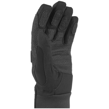 Wasserdichte Handschuhe SealSkinz Sutton