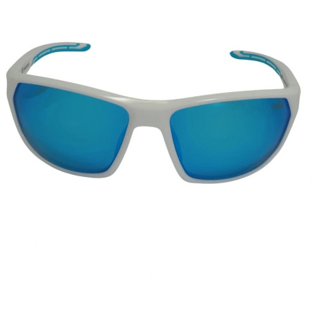 Sonnenbrille Vidix Glide 2026