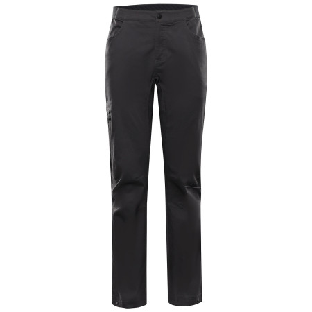 Herrenhose Alpine Pro Zamen