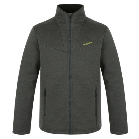 Herrenpullover Husky Akra M