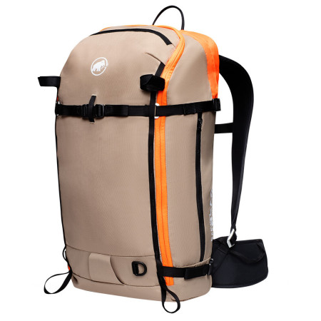 Lawinenrucksack Mammut Tour 30 Removable Airbag 3.0