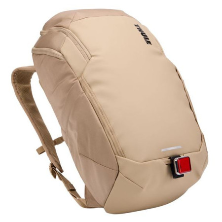 Rucksack Thule Chasm