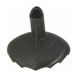 Laufstöcke Axon VORTEX LOCK