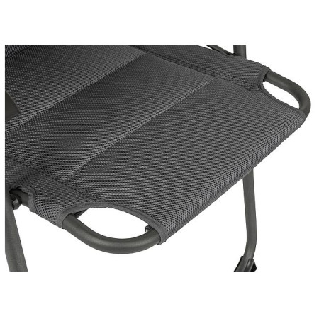 Campingstuhl Bo-Camp Copa Rio Classic Air