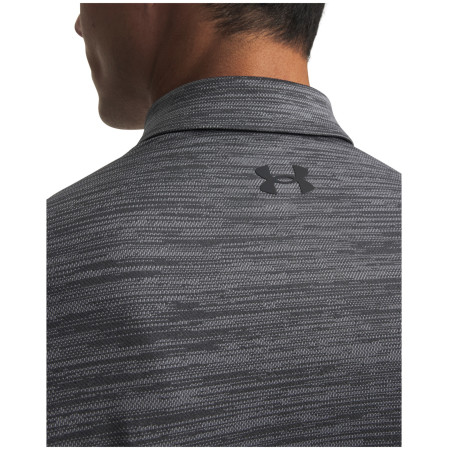 Herren-T-Shirt Under Armour Matchplay Polo