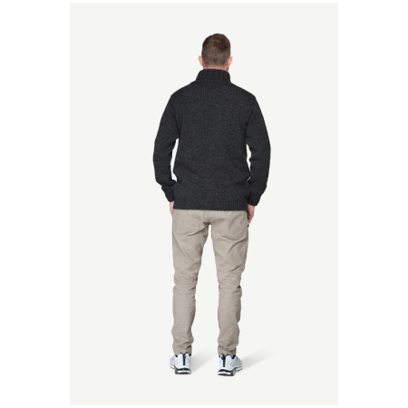Rollkragenpullover Devold Nansen Legacy High Neck