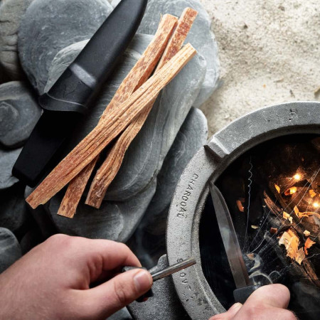 Brennholz Light My Fire MayaSticks 450g