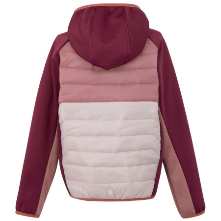 Kinderjacke Regatta Kielder Hybrid IX