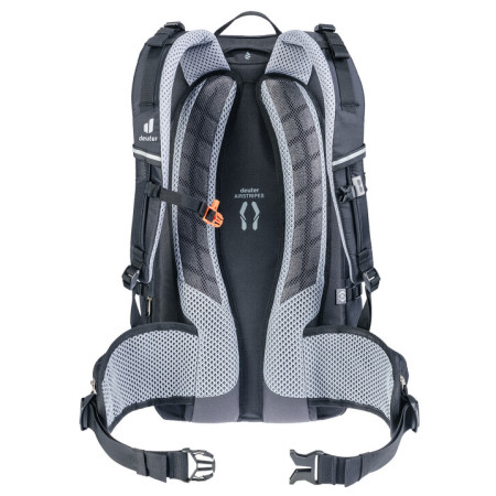 Rucksack Deuter Trans Alpine 32 EL
