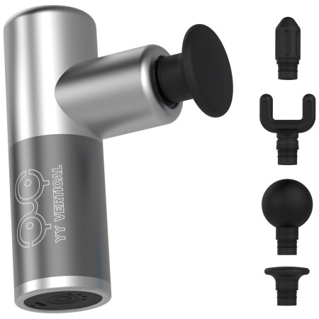 Massagegerät YY VERTICAL Shock One