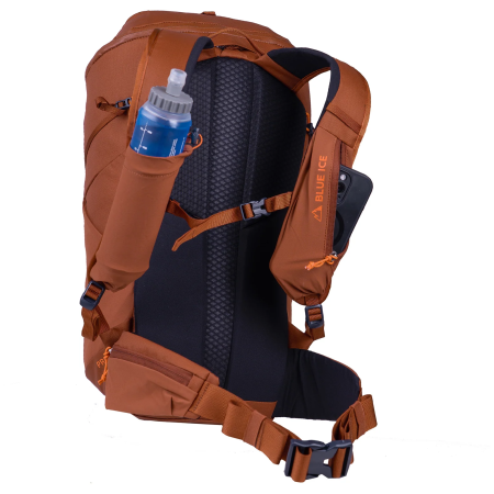 Wanderrucksack Blue Ice Prisma Pack 30l