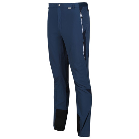 Herrenhose Regatta Mountain Trs III regular