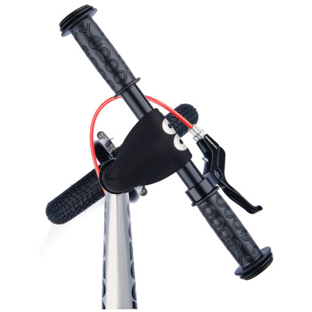 Laufrad Yedoo YooToo