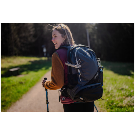 Rucksack Zulu Vertex 35l