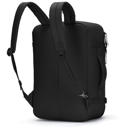 Reiserucksäcke Pacsafe GO Carry-on Backpack 34L