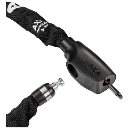 Fahrradschloss AXA Chain Absolute 5 - 90