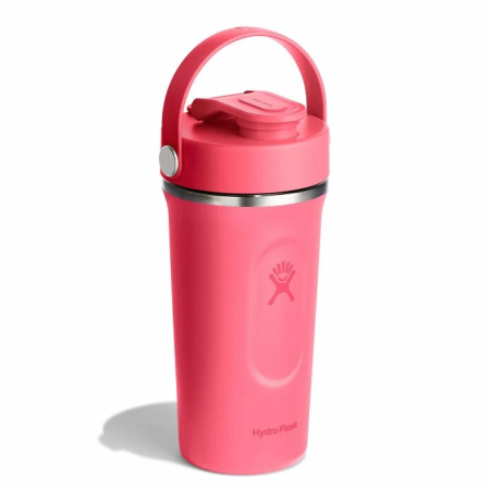 Thermoflasche Hydro Flask Insulated Shaker 24 oz (710 ml)