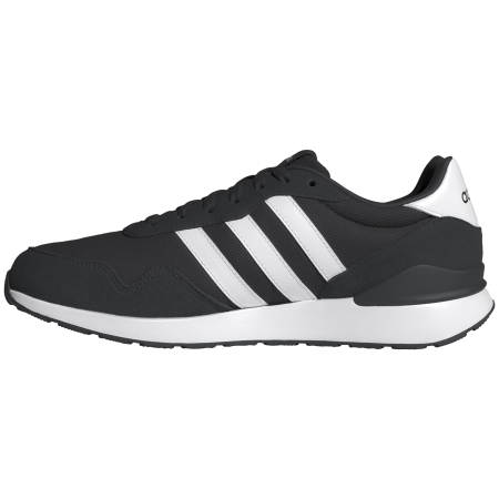 Herrenschuhe Adidas Run 60S 4.0
