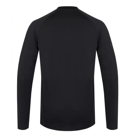 Herren-Funktionsshirt Husky Tromi M