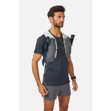 Laufweste Rab Veil 6