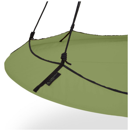 Schaukel Hamaka.eu Hangout Pod