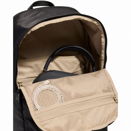 Damenrucksack Under Armour Studio Spirit Backpack