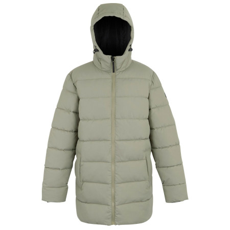 Herren-Winterjacke Regatta Lakiver