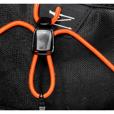 Damenrucksack Mammut Lithium 50 Women