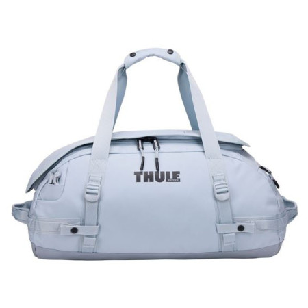 Reisetasche Thule Chasm 40L
