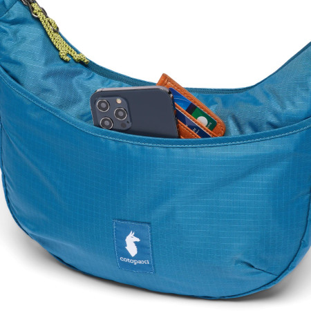 Umhängetasche Cotopaxi Trozo 8L Shoulder Bag