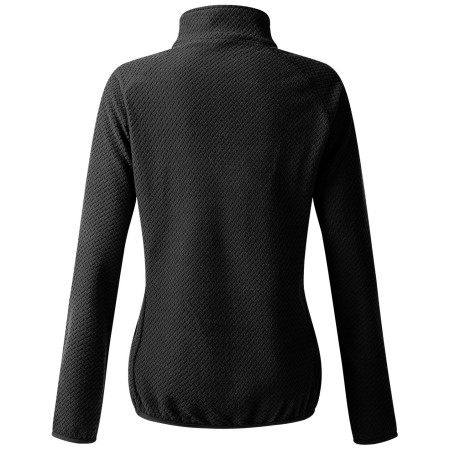 Damen Funktions-Sweatshirt Dare 2b Switch Up Fleece