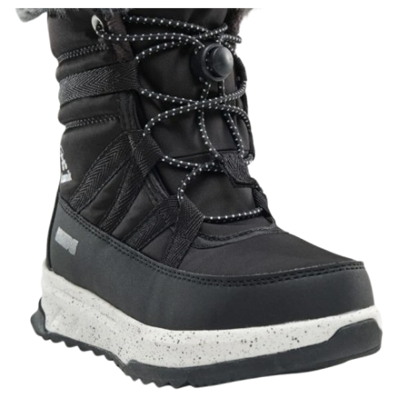 Damenschuhe Kamik Stormy F