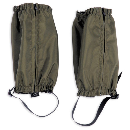 Gamaschen Tatonka Gaiter 420 HD Short