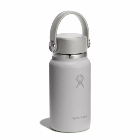 Thermokanne Hydro Flask Micro Hydro 200 ml