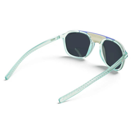 Sonnenbrille Julbo Slack Cover Sp 3CF