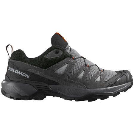 Herrenschuhe Salomon X Ultra 360 Leather