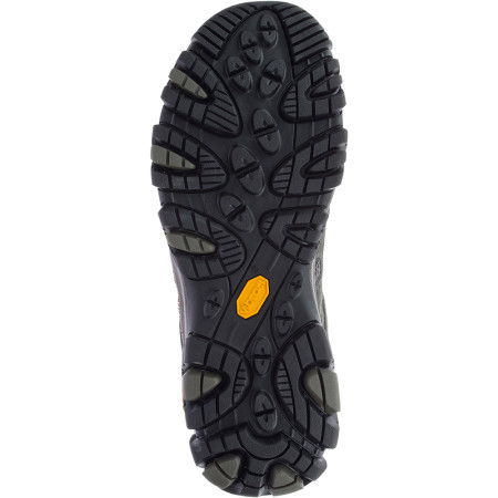 Wanderschuhe Merrell Moab 3