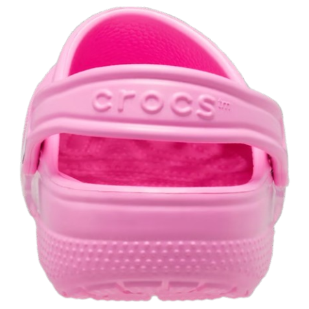 Kinderpantoffeln Crocs Classic Clog K