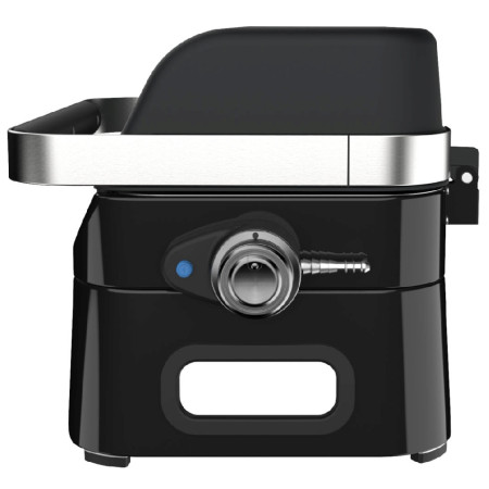 Grill Campingaz Attitude 2go (blk) (INT)