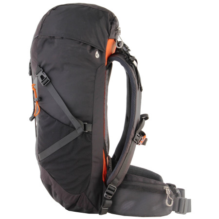 Rucksack Axon Speed 35 l