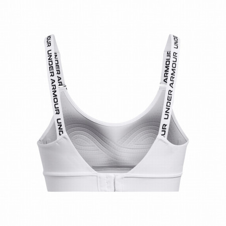 Büstenhalter Under Armour Infinity Mid 2.0 Bra