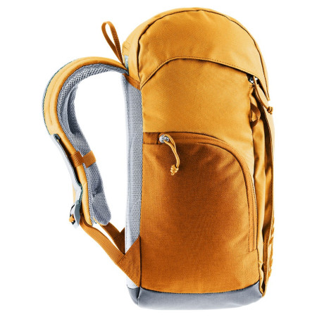 Kinderrucksack Deuter Waldfuchs 14