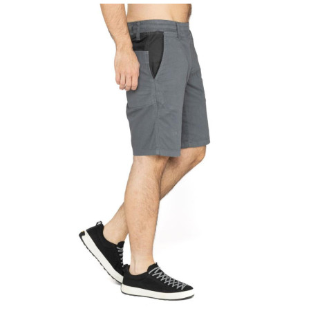 Herrenshorts Chillaz Neo 2.0