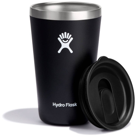 Thermotasse Hydro Flask All Around Tumbler 16 oz