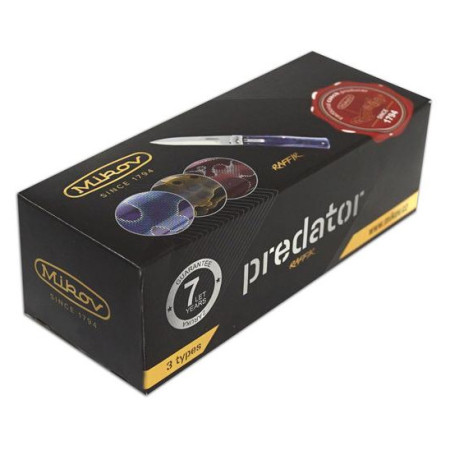 Klappmesser Mikov Raffir 241-BRa-1/KP