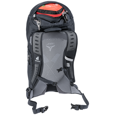 Wanderrucksack Deuter AC Lite 16
