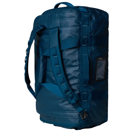 Reisetasche The North Face Base Camp Voyager Duffel 62l
