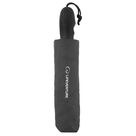 Regenschirm LifeVenture Umbrella - Medium
