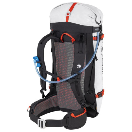 Rucksack Ferrino Instinct 40+5
